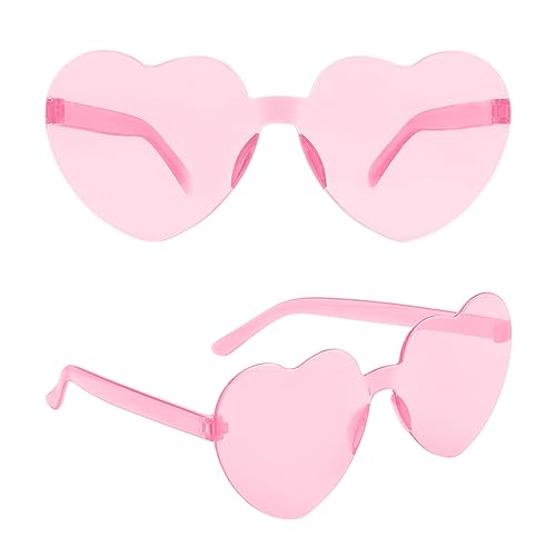 2 Pink