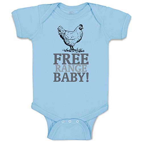 Light Blue Design Only