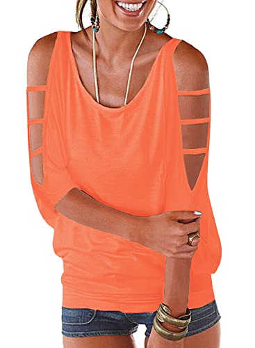 0 Orange