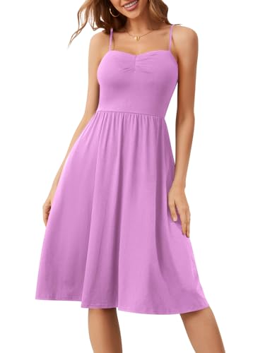 A-light Purple