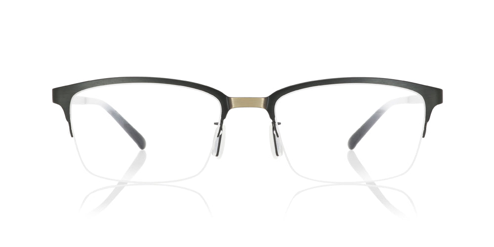 High-Quality Conventional Metal 104 - Durable & Versatile for DIY, Crafting, and Industrial Use