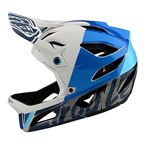Nova Slate Blue