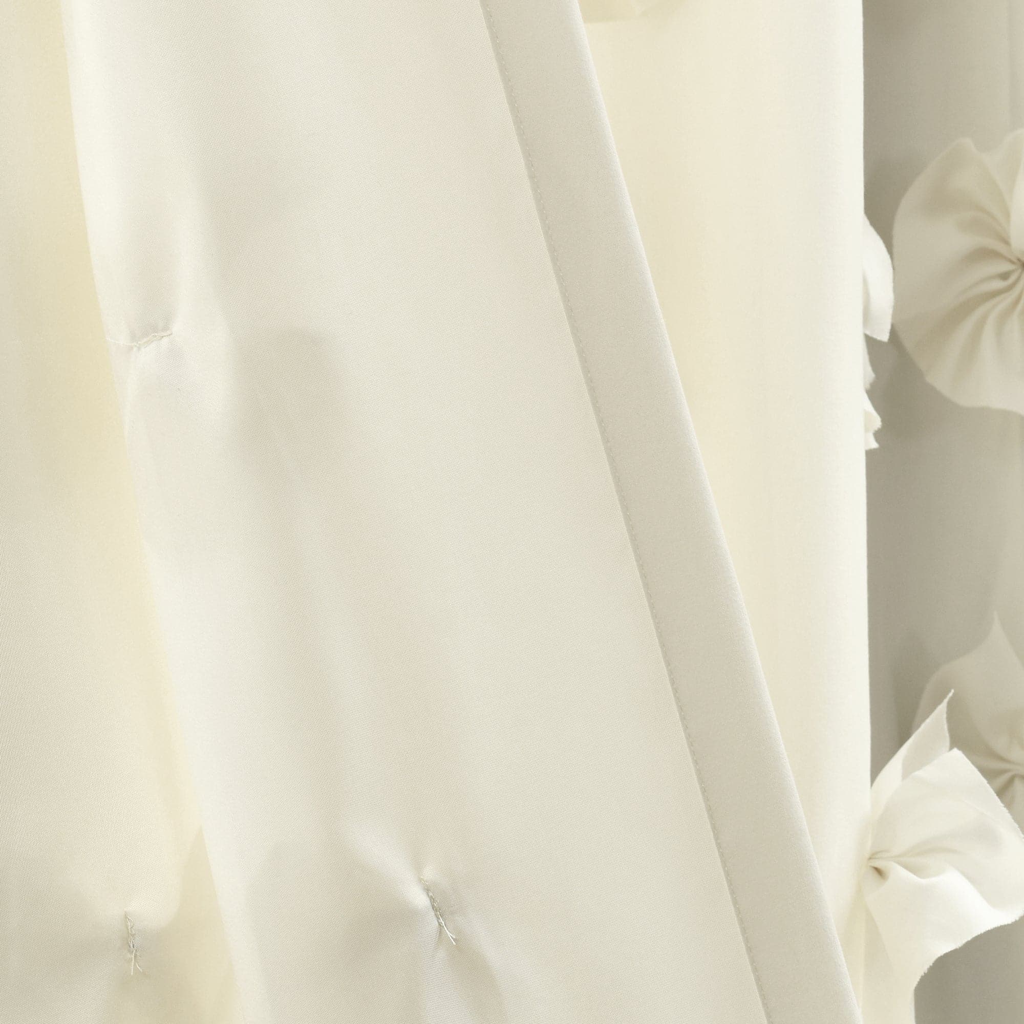 Stylish Riley Window Curtains for Living Room & Bedroom - Blackout & Thermal Insulated Drapes for Home Decor