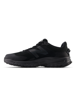 New Balance Fresh Foam 510 v6 Running Shoes for Men & Women - Lightweight Cushioned Sneakers for Jogging, Walking & Gym Workouts