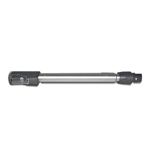 Kenmore Vacuum Cleaner Extension Wand Replacement Part #591002216 - Compatible with Multiple Models - Perfect for Hard-to-Reach Areas & High Ceiling Cleaning