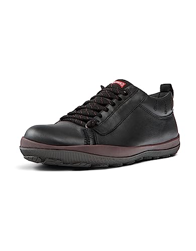Black 032