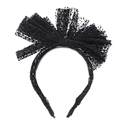Black Bow
