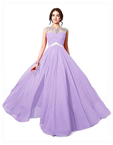 196-lilac