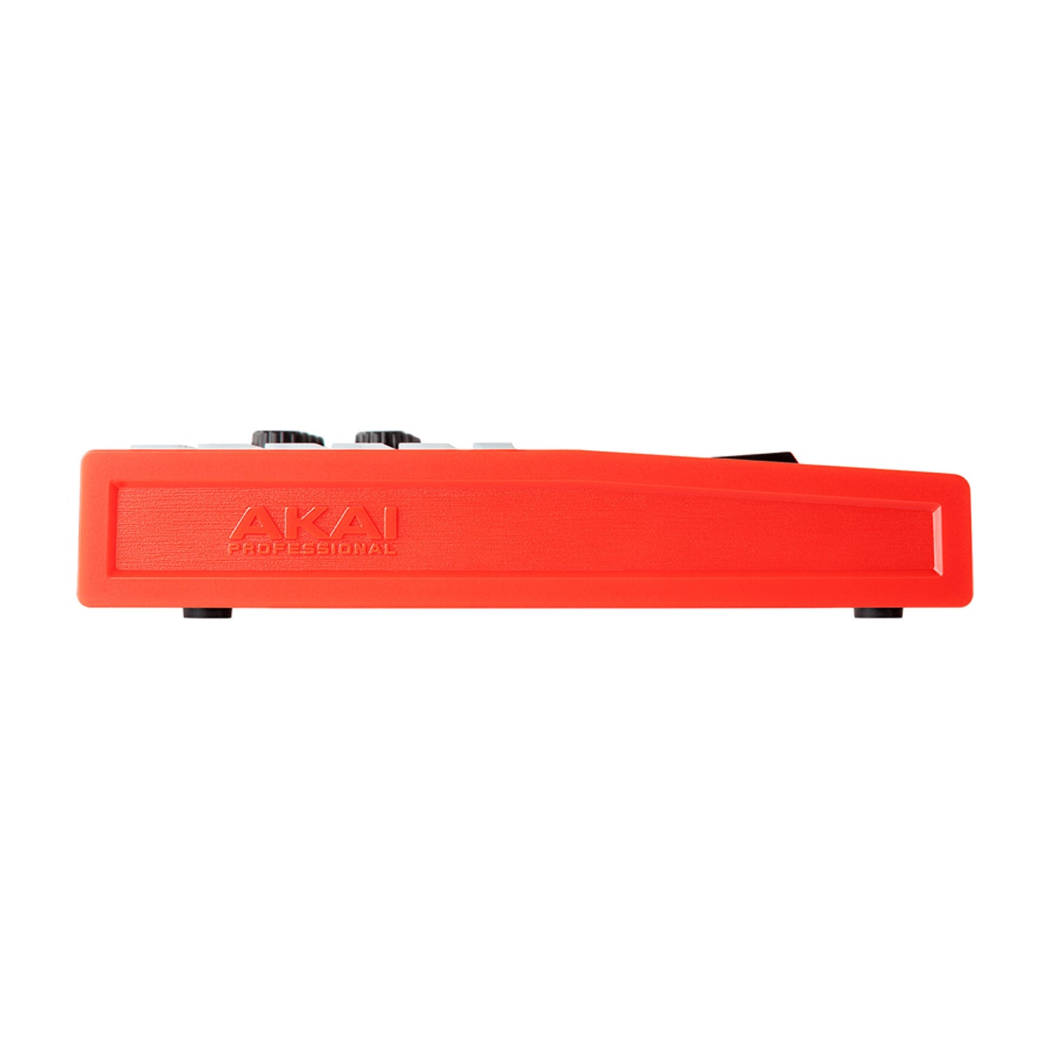 Akai Professional APC 25 Key MIDI Keyboard Controller for Music Production & DJ Performance - Perfect for Live Shows, Studio Recording & Beat Making