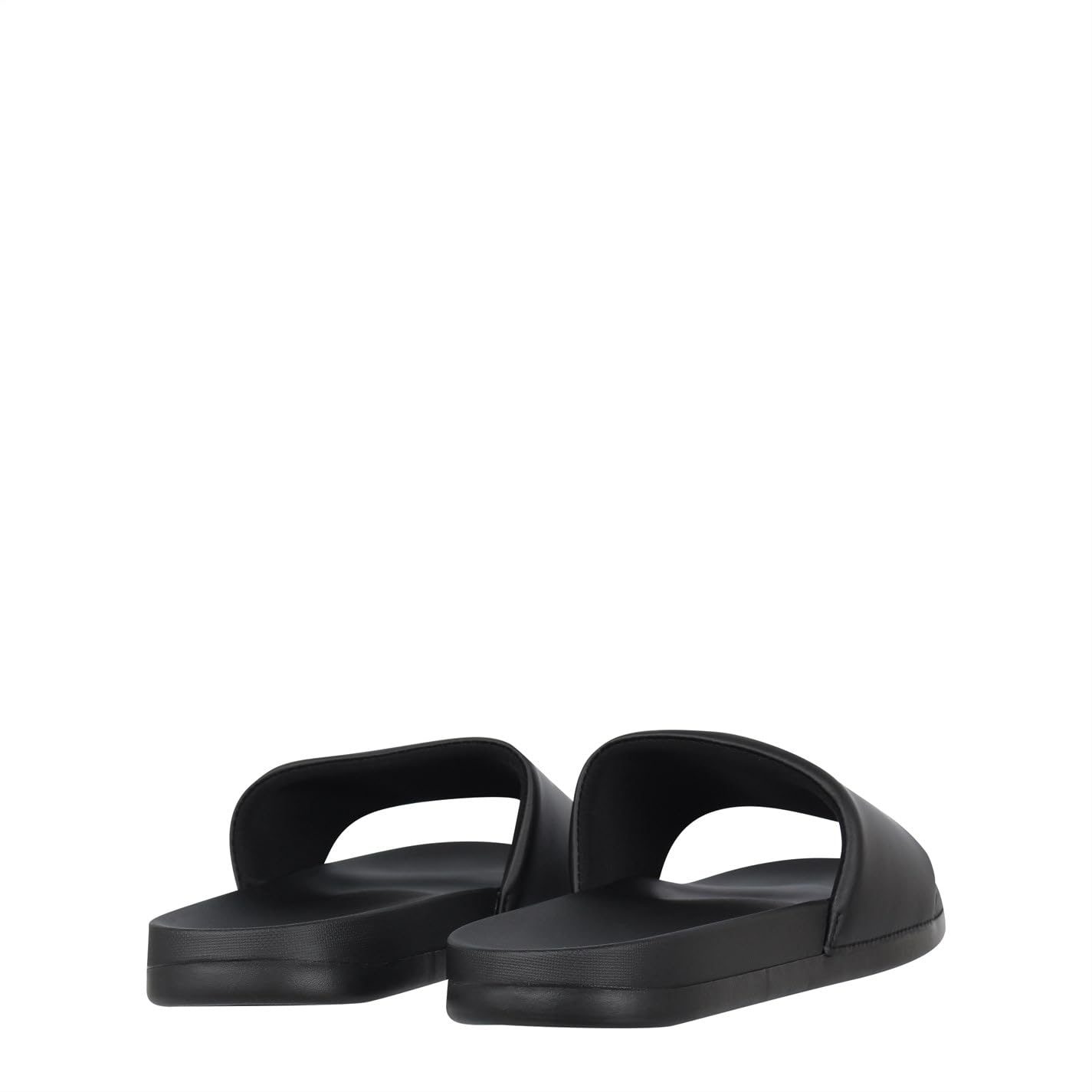 Everlast Godan Sliders - Men's Non-Slip Pool Slides for Swimming, Beach & Gym - Comfortable Water Shoes for Outdoor Activities