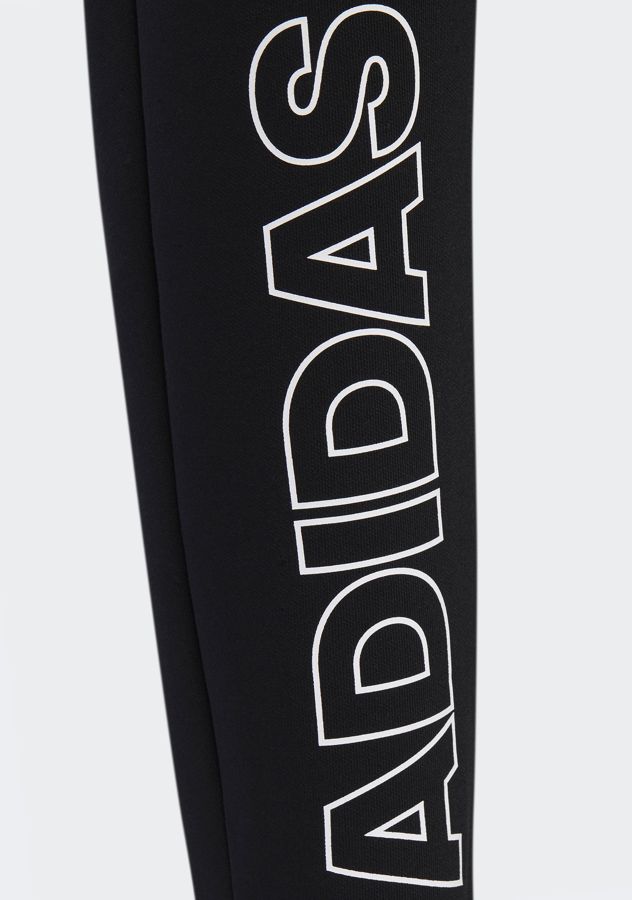 Adidas Kids' Lightweight Knit Pants - Soft & Breathable Joggers for Boys & Girls - Perfect for Playtime, School & Casual Wear