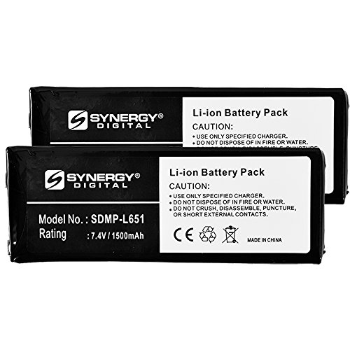 2-Pack