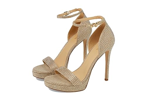 Pale Gold 1