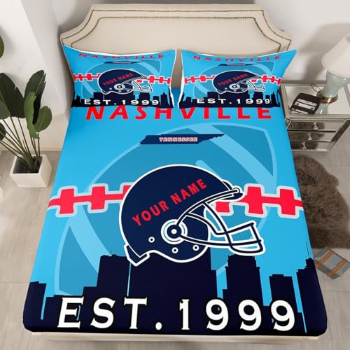 Nashville