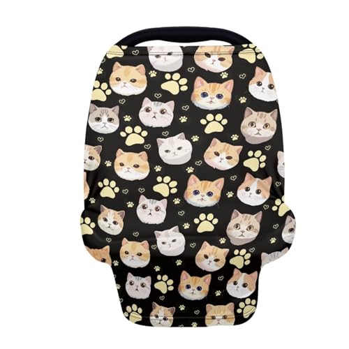 Cats