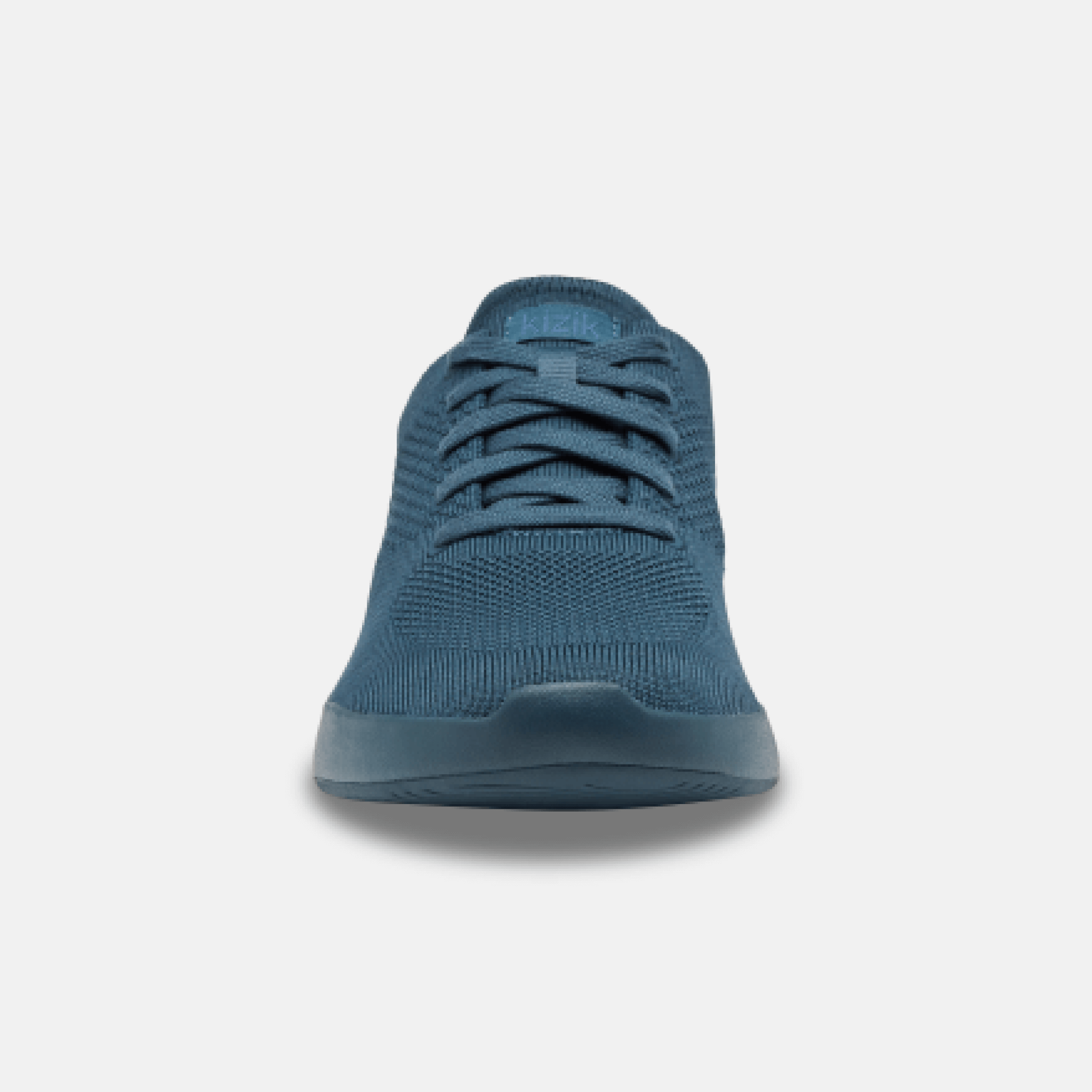 Men's Lima Orion Blue Casual Sneakers - Lightweight Comfortable Walking Shoes for Men | Perfect for Running, Gym, Travel & Everyday Wear