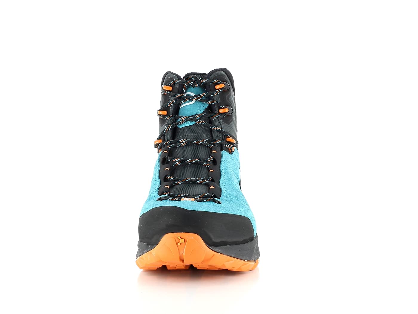 Scarpa Rush Trek GTX Waterproof Hiking Boots for Men & Women - Lightweight Trekking Shoes with Gore-Tex Technology - Perfect for Mountain Climbing, Backpacking & Outdoor Adventures