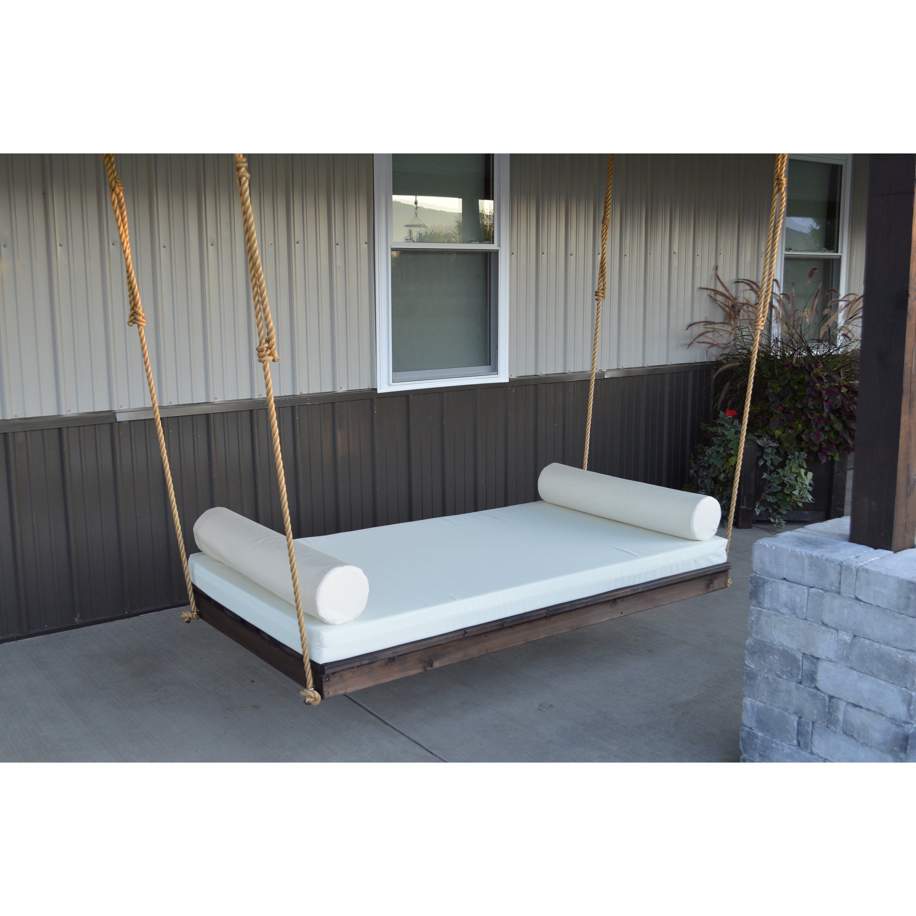 A & L Furniture 75