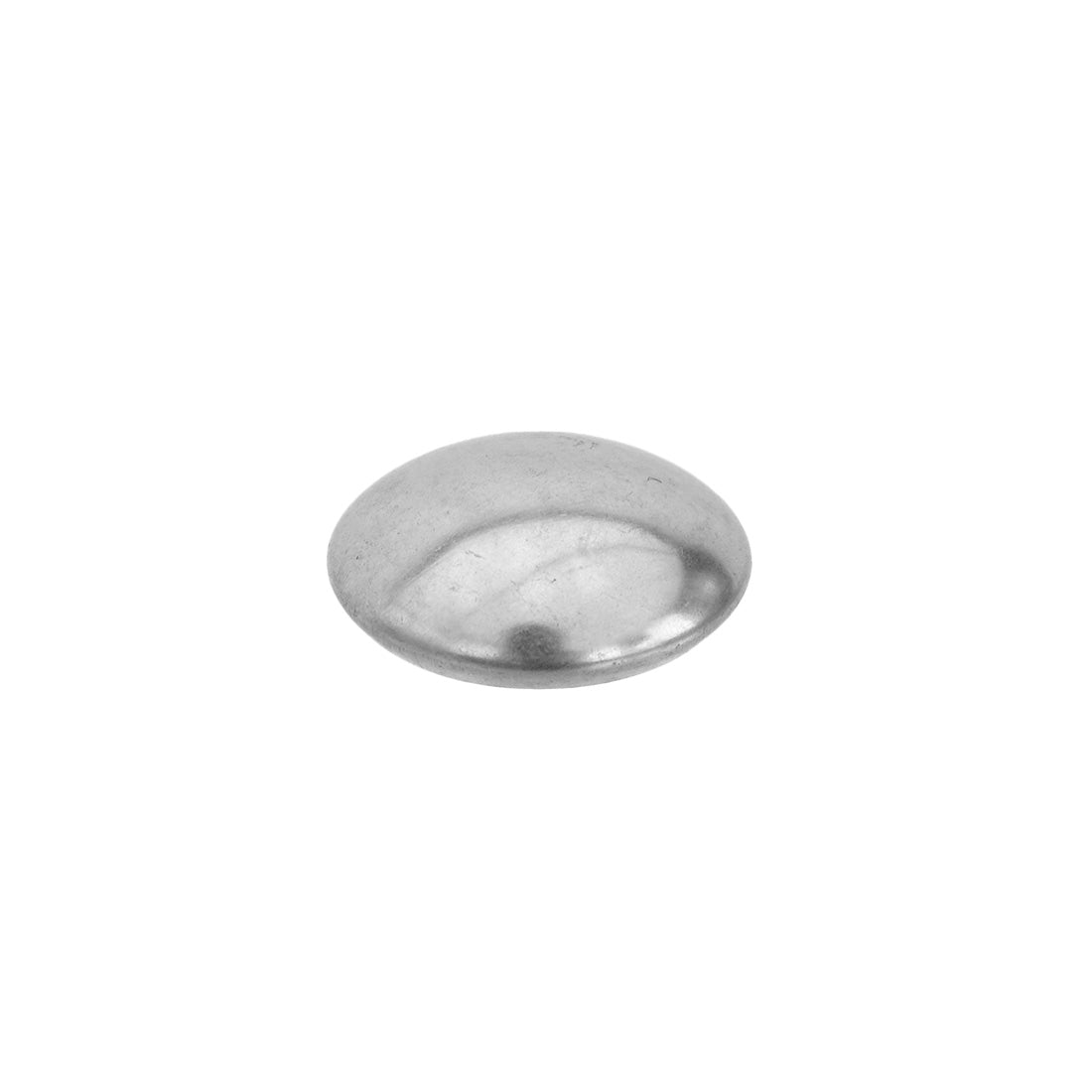Unger HydroPower RO Replacement Parts for Water Filtration System – Compatible with Reverse Osmosis Filters – Home & Commercial Use