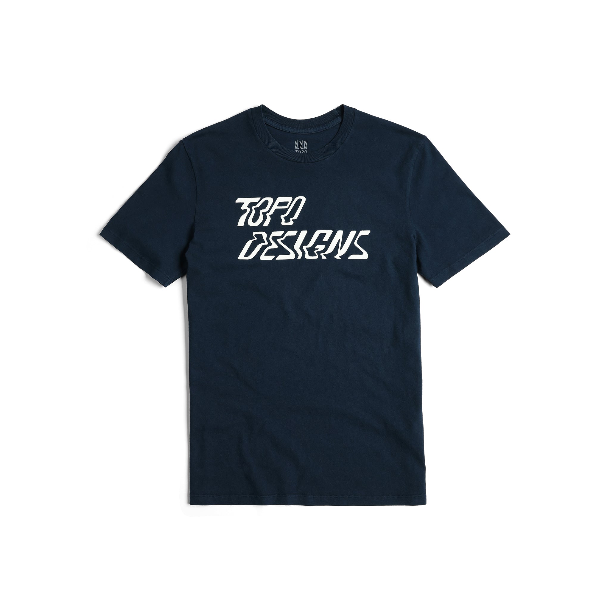 Mirage Tee for Men | Comfortable & Stylish Cotton T-Shirt | Final Sale | Perfect for Casual Wear, Gym & Everyday Outfits