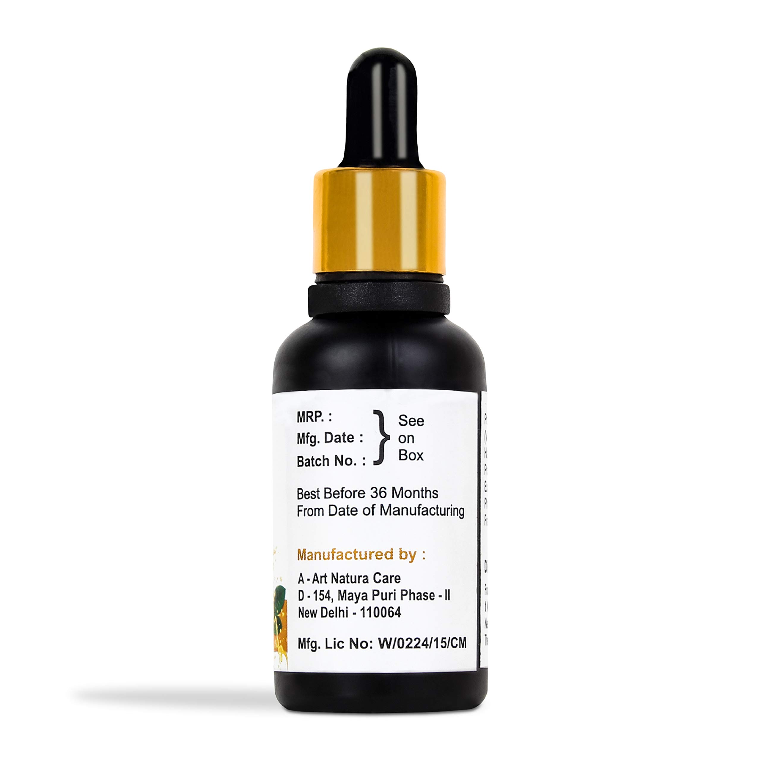 ZUKE Vitamin C Face Serum for Skin Brightening, Anti-Aging & Pigmentation - 30ml with Hyaluronic Acid & Aloe Vera Extract | Brighten Dull Skin, Reduce Wrinkles & Dark Spots | Perfect for Daily Skincare Routine & Nighttime Use
