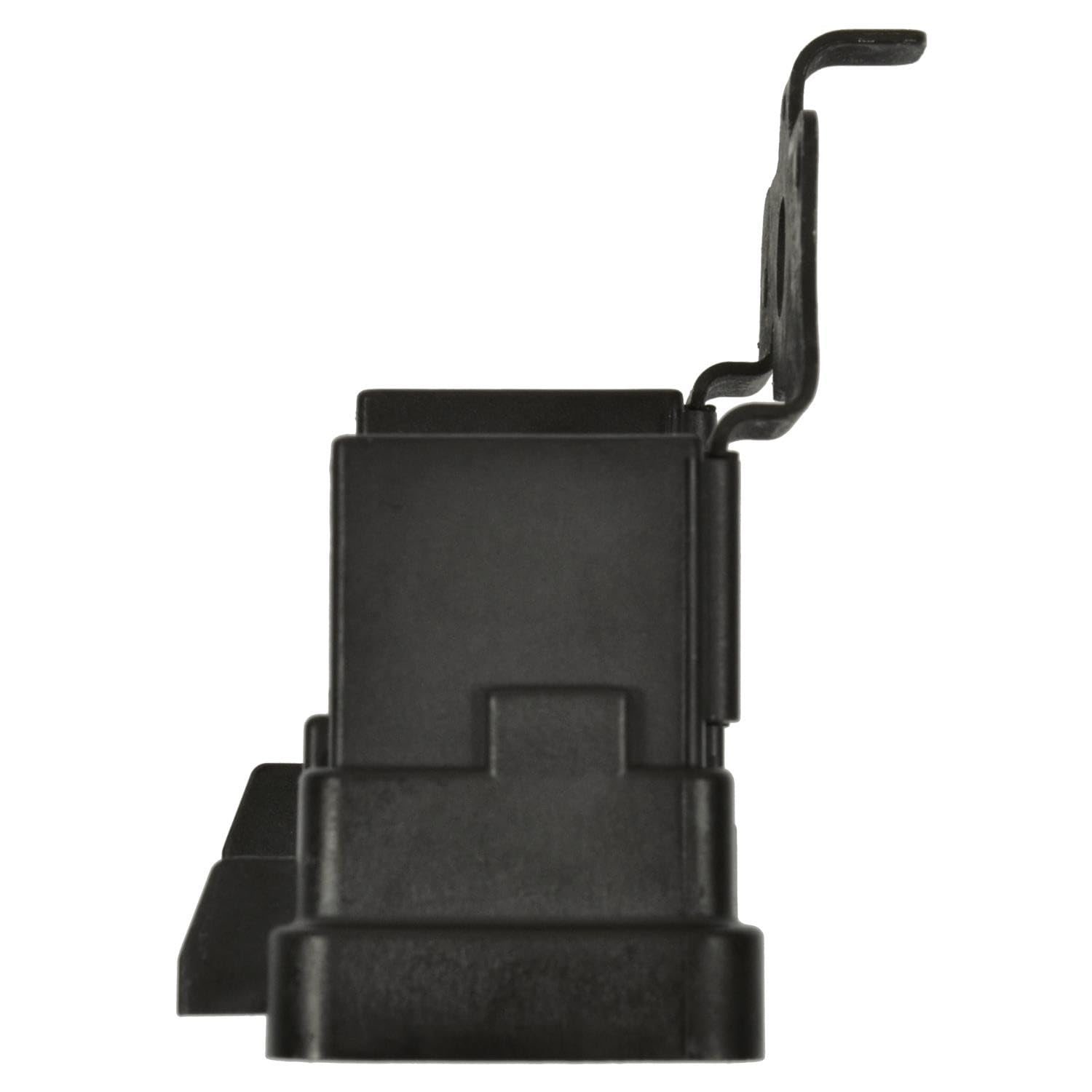 Jeep Wrangler Engine Cooling Fan Motor Relay (2010-2013 Models) - P-2559689 Replacement Part - Perfect for Off-Roading & Hot Weather Driving