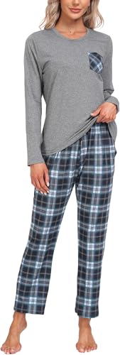 Women-56-plaid