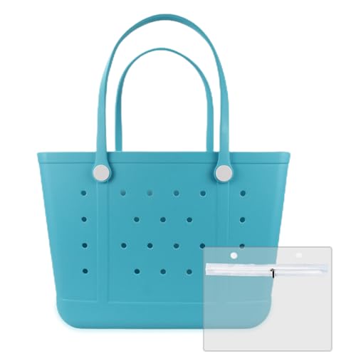 Aqua Blue