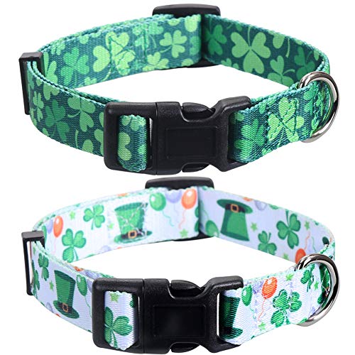 St.Patrick