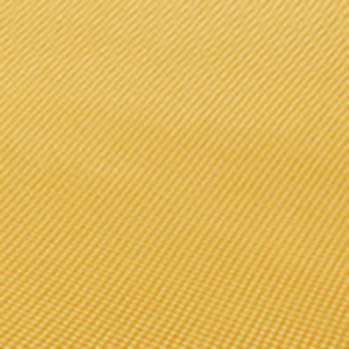 Yellow-1