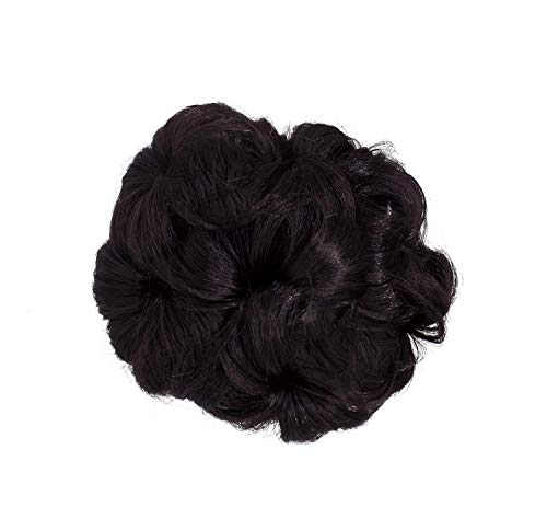 hair juda 2