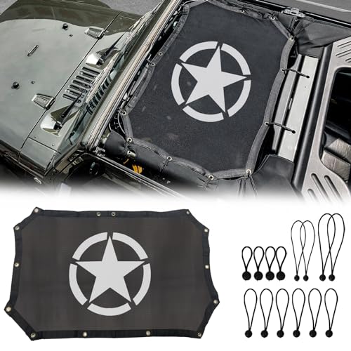 JK Star