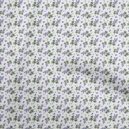 Medium Purple