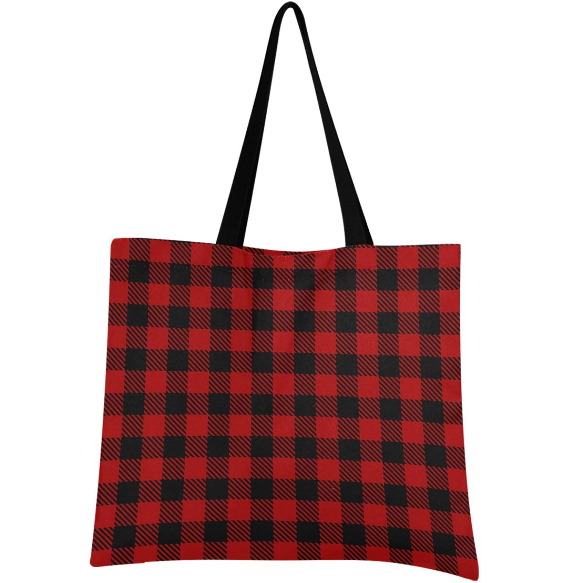 Visesunny Women's Fashion Tote Bag - Stylish Shoulder Bag with Top Handle for Shopping, Work, Travel & Daily Use | Durable & Trendy Handbag for Women