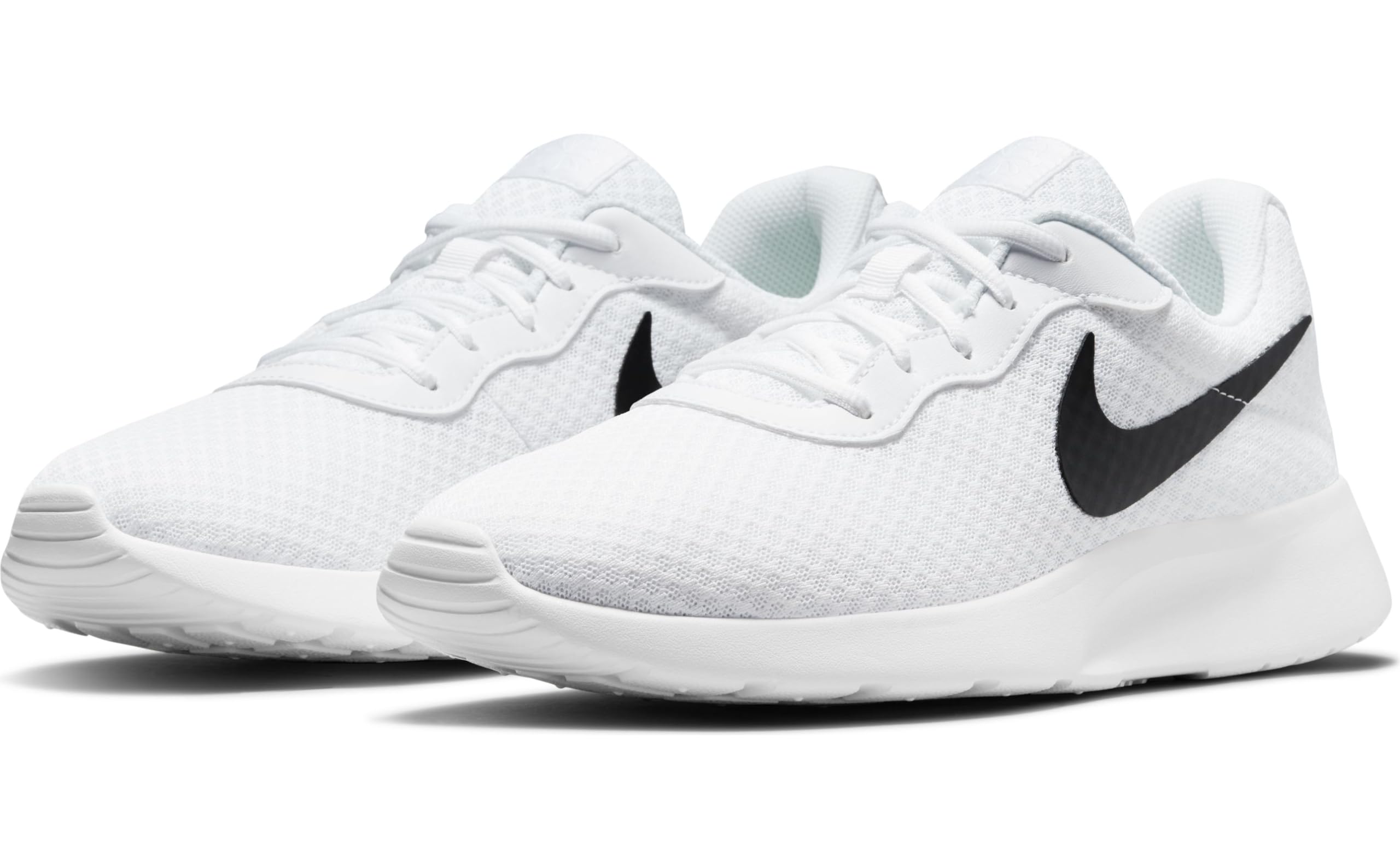 Nike Air Zoom Pegasus 38 Men's Running Shoes - Lightweight Cushioned for Marathon Training & Road Running | Breathable Mesh for Comfort & Performance