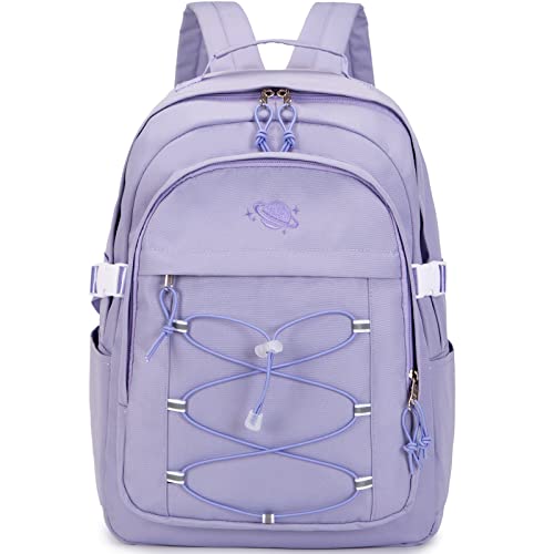 Taro Purple