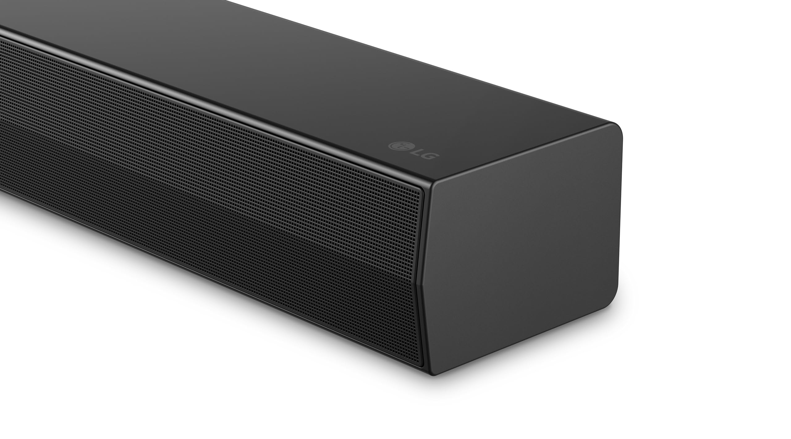LG S40TR 4.1 Channel Home Theater Soundbar System with Wireless Subwoofer & Rear Speakers - Dolby Audio, AI Sound Pro, WOW Interface (2024 Amazon Exclusive) for Living Room & Home Entertainment
