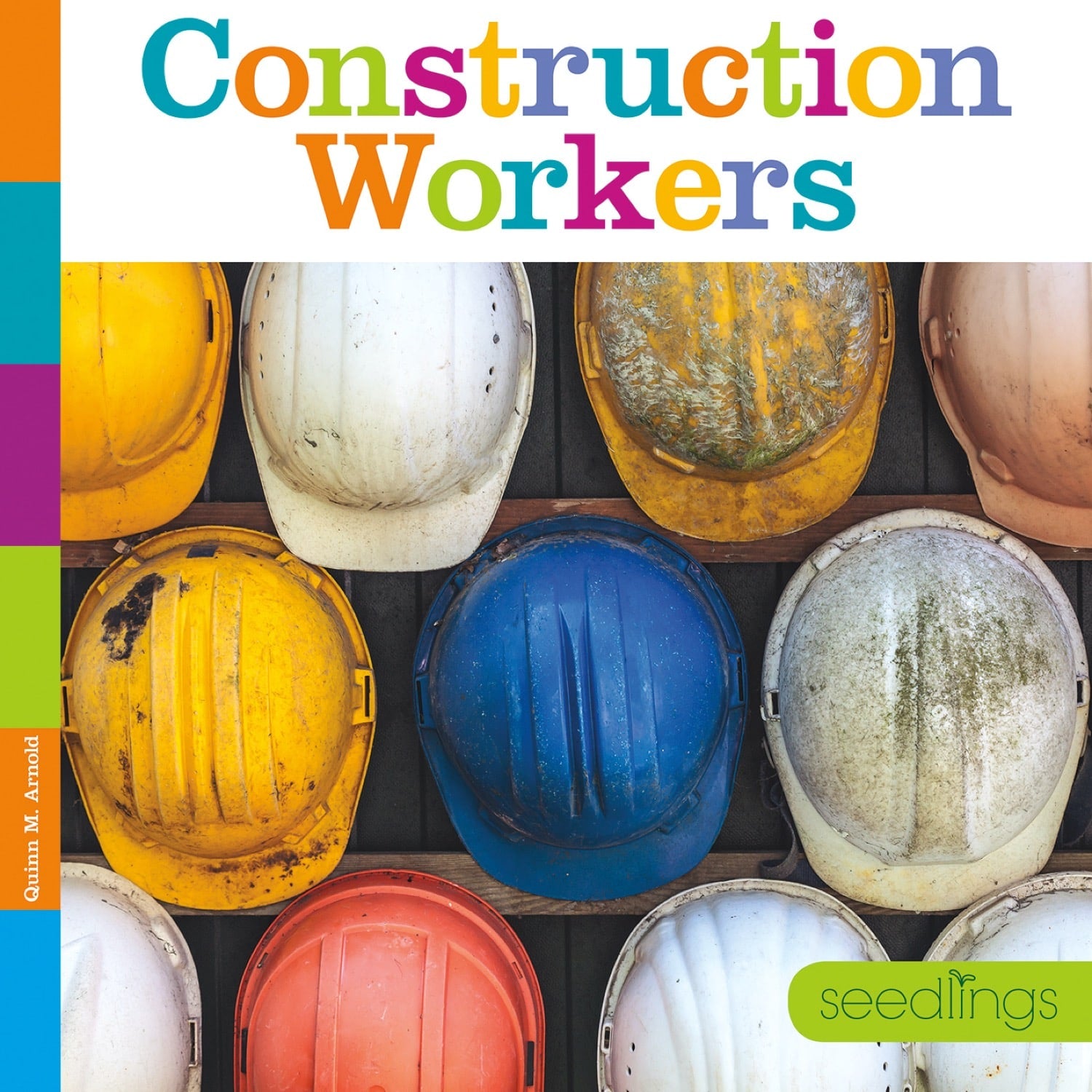 High-Quality Construction Workwear & Safety Gear for Builders - Durable & Comfortable for Job Sites & Outdoor Work