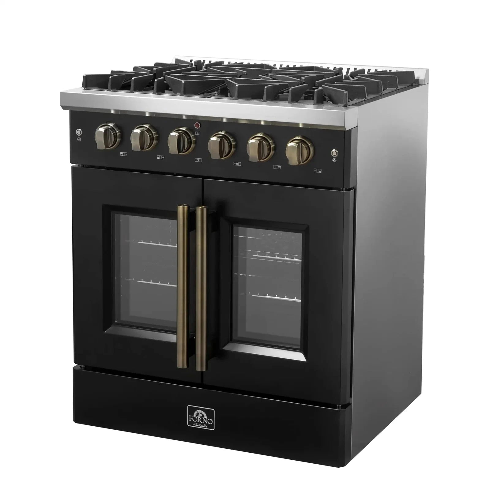 Forno Galiano 30