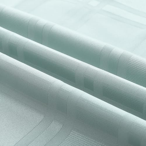 Greyish Green