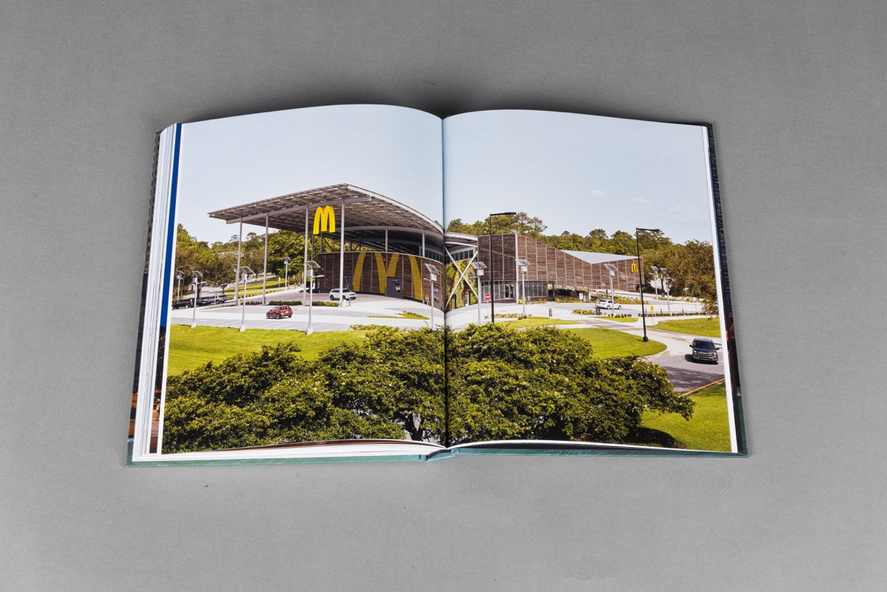 Carol Ross Barney - Award-Winning Architect | Sustainable & Innovative Design for Public Spaces | Perfect for Urban Planning & Community Development Projects