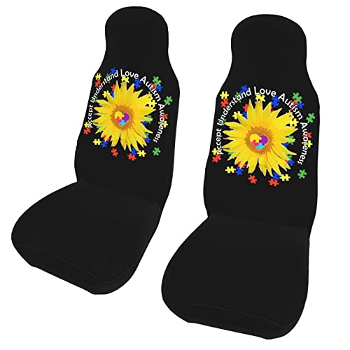 Accept Understand Love Autism Awareness1