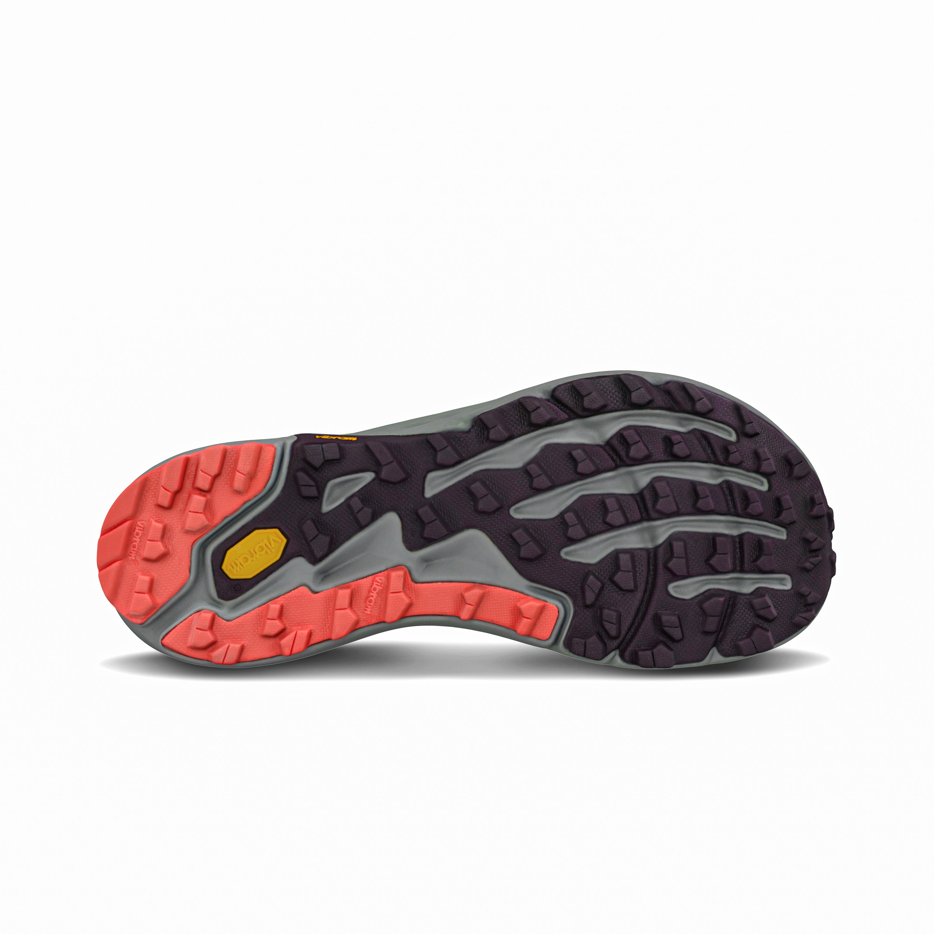 Women's HOKA ONE ONE Timp 5 Trail Running Shoes - Lightweight & Cushioned for Hiking, Jogging & Outdoor Adventures