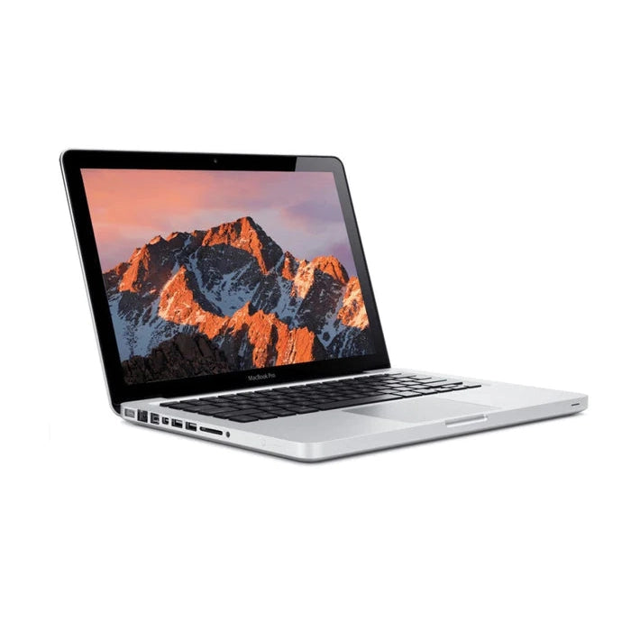 Apple MacBook A1278 13.3