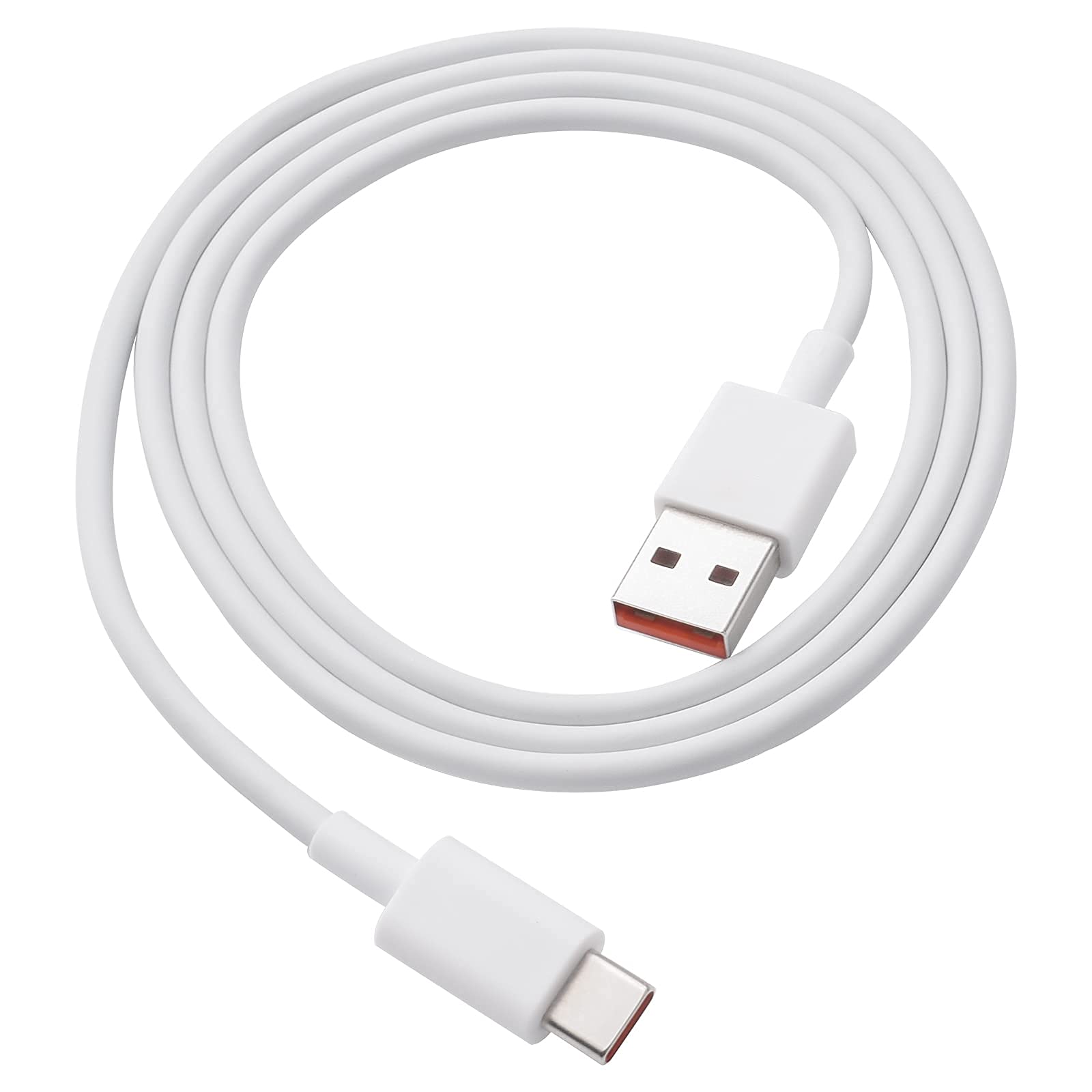 Original Title: Sqrmekoko Charging Power Supply Cable Compatible with JBL Flip 5 JBL Charge 4 JBL Pulse 4 Wireless Speaker (White)   Optimized Title: **Sqrmekoko USB Charging Cable for JBL Flip 5, Charge 4, Pulse 4 Wireless Speakers - Fast Charging, Durable Power Supply Cord (White) - Perfect for Home, Travel, and Outdoor Use**