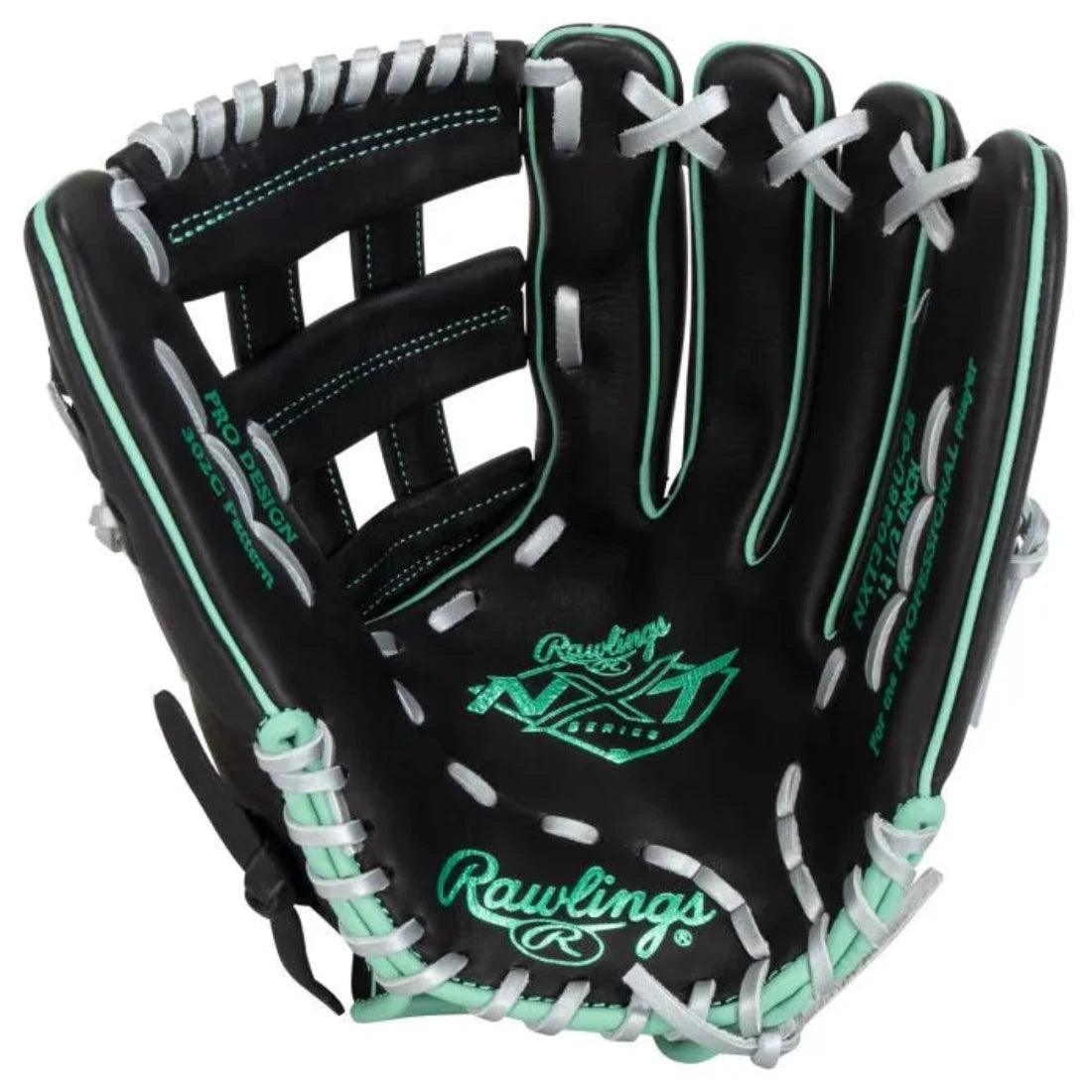 Rawlings NXT Series 12.5