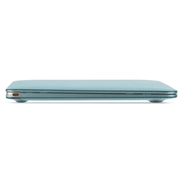 Incase Protective Hardshell Case for 15-inch MacBook Pro - Durable Scratch-Resistant Cover for MacBook Pro 15