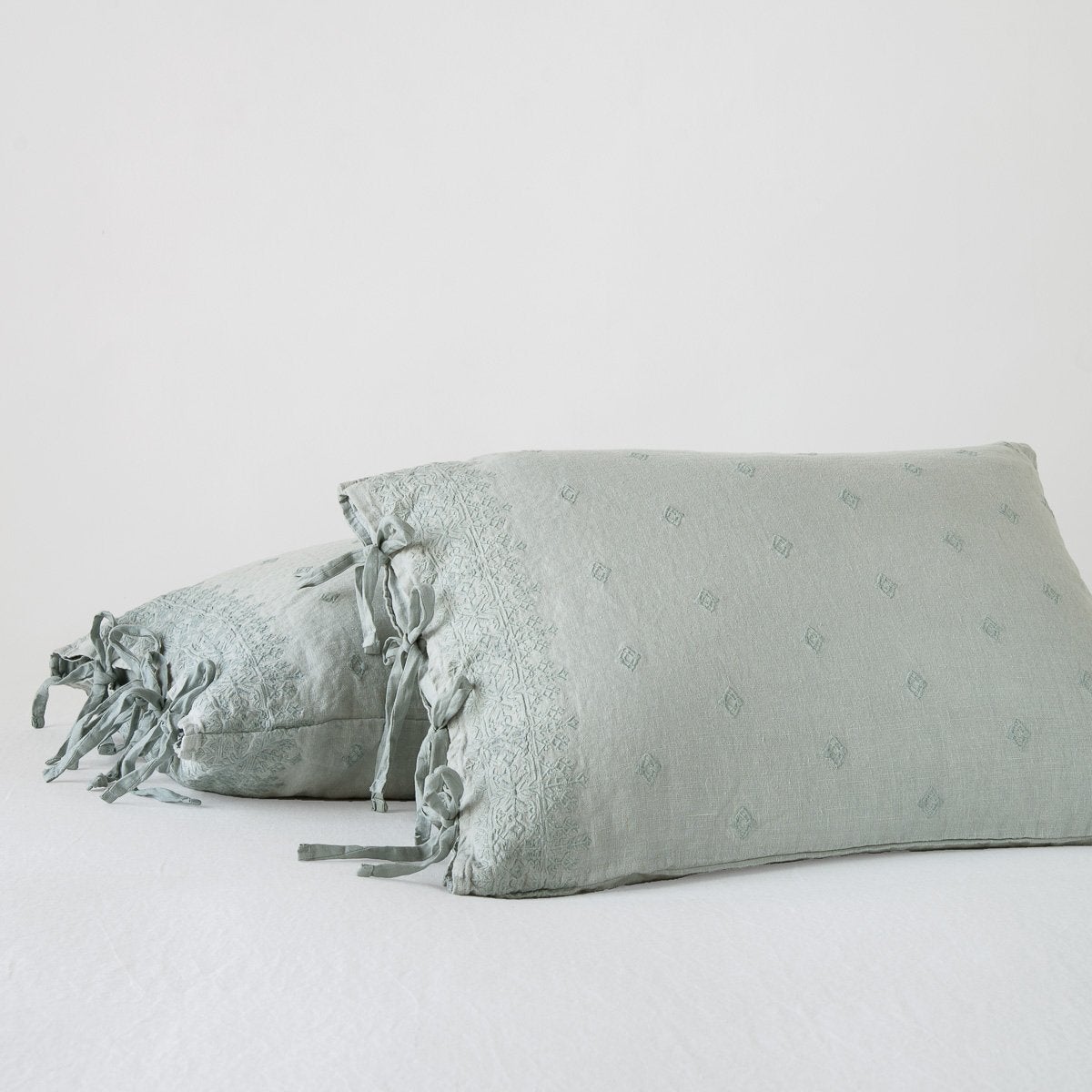 Ines Sham - Premium Quality Women's Fashion Accessories for Elegant & Stylish Looks | Perfect for Parties, Weddings & Special Occasions