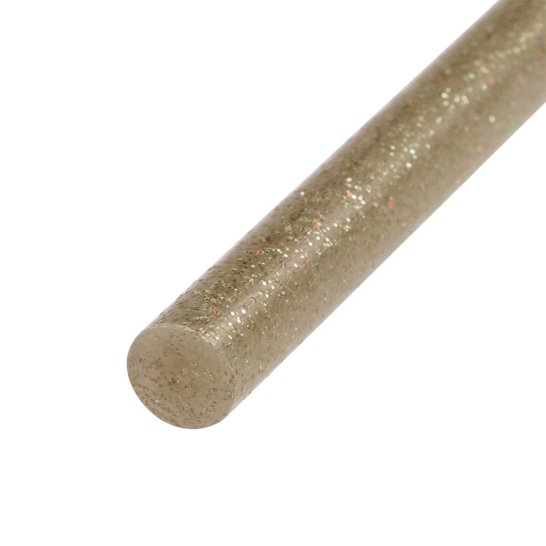 Premium Mini Hot Glue Sticks for Glue Gun - 0.27