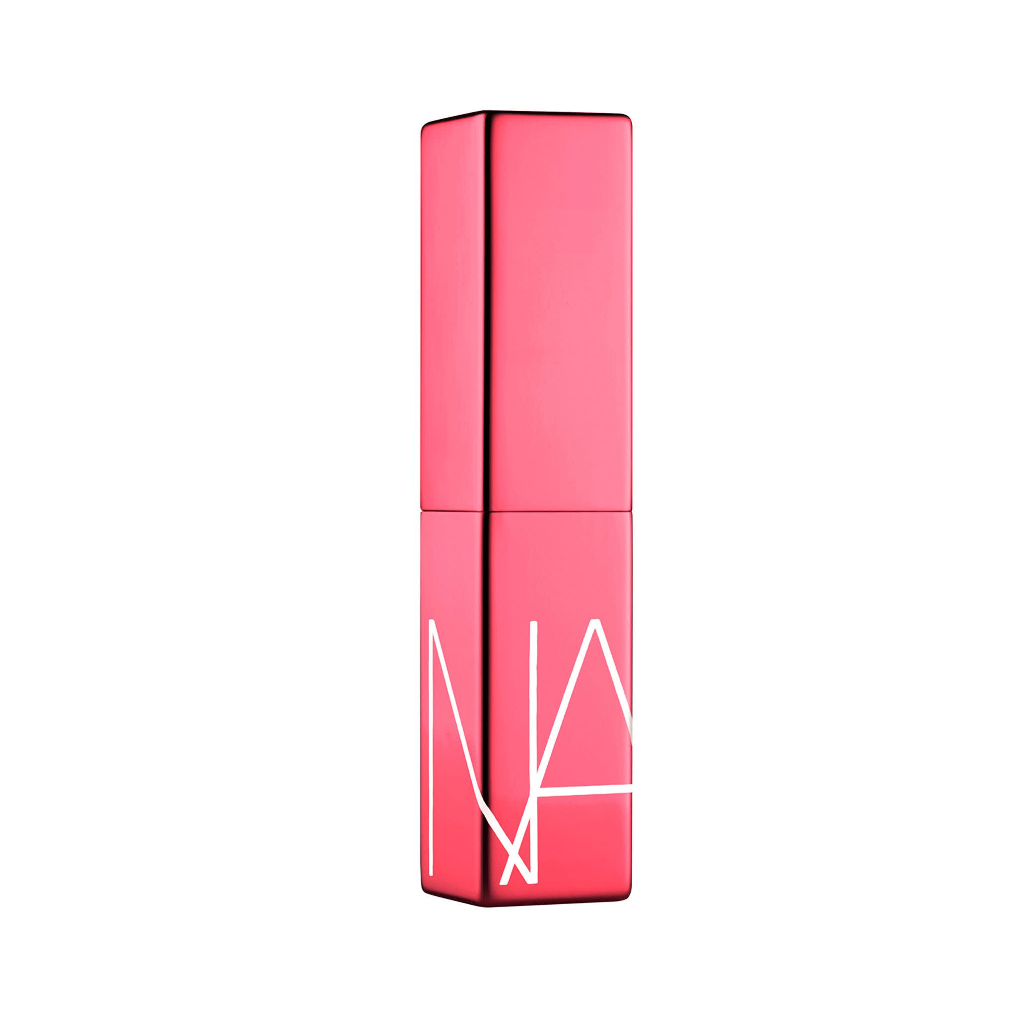 Afterglow Lip Balm - Hydrating & Moisturizing Lip Care for Dry, Chapped Lips | Natural Ingredients, Long-Lasting Shine | Perfect for Daily Use, Outdoor Activities & Makeup Prep